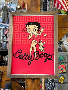 |X^[t[@ixeBEu[v/݂pW[j@|X^[ؐt[̃Zbg@AJG݁@AJG݁@ObY