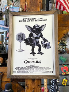 |X^[t[@iO/XgCv/oXXgbvj@|X^[ؐt[̃Zbg@AJG݁@AJG݁@ObY