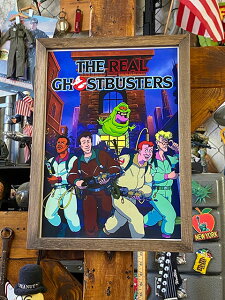 |X^[t[@iS[XgoX^[Y/Aj@|X^[ؐt[̃Zbg@AJG݁@AJG݁@ObY