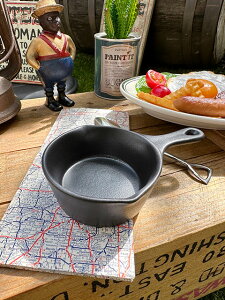 _[tH[Q@XLbg݂ȓ퐻~j{E@iЎ^Cvj@AJG݁@AJG݁@ObY