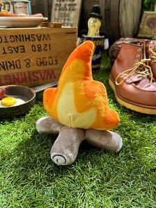 ΁@ʂ݁@{t@CA[@20cm@MTCY@AJG݁@AJG݁@ObY