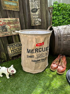 }[L[@AJXg[WoPc@iThx[Wj@Pi@AJG݁@AJG݁@ObY