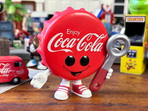 t@R|bv@RJER[@{gLbv@tBMA@AJG݁@AJG݁@FUNKO@ObY@RJR[