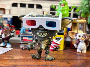 t@R|bv@O@XgCv@tBMA@AJG݁@AJG݁@FUNKO@ObY