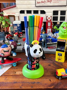 XCOV@yz_[@ip_j@AJG݁@AJG݁@ObY