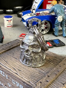 AJ̃oCJ[̂@K[fBAx@iXJj@MADE IN U.S.A.@AJG݁@AJG݁@ObY