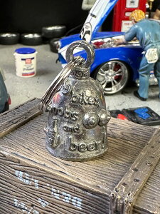 AJ̃oCJ[̂@K[fBAx@ij3Bj@MADE IN U.S.A.@AJG݁@AJG݁@ObY