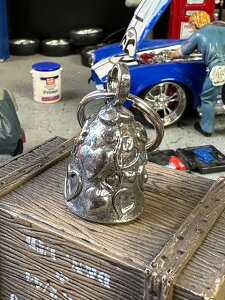 AJ̃oCJ[̂@K[fBAx@in[gj@MADE IN U.S.A.@AJG݁@AJG݁@ObY