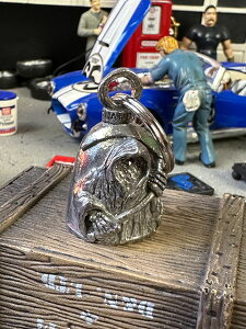 AJ̃oCJ[̂@K[fBAx@i[p[/_j@MADE IN U.S.A.@AJG݁@AJG݁@ObY