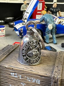 AJ̃oCJ[̂@K[fBAx@iU.S.A[~[j@MADE IN U.S.A.@AJG݁@AJG݁@~^[ObY@~^[G݁@ToCoQ[@ToQ[@