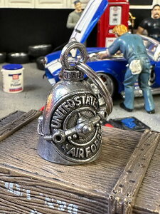 AJ̃oCJ[̂@K[fBAx@iU.S.GAtH[Xj@MADE IN U.S.A.@AJG݁@AJG݁@~^[ObY@~^[G݁@ToCoQ[@ToQ[@