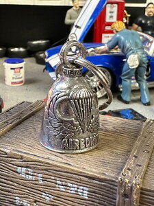 AJ̃oCJ[̂@K[fBAx@iGA{[j@MADE IN U.S.A.@AJG݁@AJG݁@~^[ObY@~^[G݁@ToCoQ[@ToQ[@