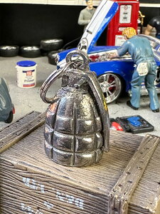 AJ̃oCJ[̂@K[fBAx@i֒ej@MADE IN U.S.A.@AJG݁@AJG݁@~^[ObY@~^[G݁@ToCoQ[@ToQ[@ 