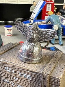 AJ̃oCJ[̂@K[fBAx@iLC[Oj@MADE IN U.S.A.@AJG݁@AJG݁@ObY