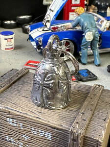 AJ̃oCJ[̂@K[fBAx@iNXj@MADE IN U.S.A.@AJG݁@AJG݁@ObY