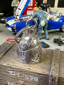 AJ̃oCJ[̂@K[fBAx@ifBC_[j@MADE IN U.S.A.@AJG݁@AJG݁@ObY