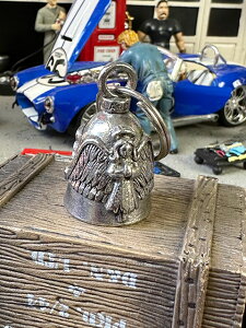 AJ̃oCJ[̂@K[fBAx@itCOGWFj@MADE IN U.S.A.@AJG݁@AJG݁@ObY