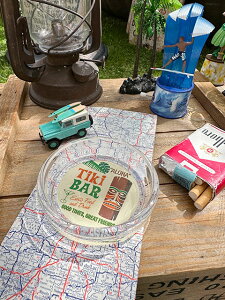 nCA@KXAVgC@ieBLo[j@AJG݁@AJG݁@nCAG݁@nCG݁@nCObY@nCAObY@g[@@VbvCe