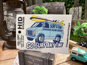 nCA@ACh@XebJ[@iT[to@GO SURF ANY TIMEj@AJG݁@AJG݁@nCAG݁@nCG݁@nCObY@nCAObY@@Vb