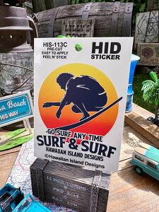 nCA@ACh@XebJ[@iT[tT[t@T[t@[VGbgTZbgj@AJG݁@AJG݁@nCAG݁@nCG݁@nCObY@nCA