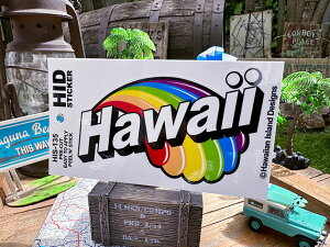 nCA@ACh@XebJ[@iC{[`[uj@AJG݁@AJG݁@nCAG݁@nCG݁@nCObY@nCAObY@@VbvC