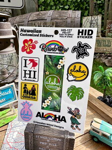 nCA@JX^}CY@XebJ[@iALOHAV[Yj@AJG݁@AJG݁@nCAG݁@nCG݁@nCObY@nCAObY@@VbvCe