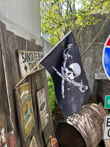 C@XeBbNtbO@LTCY@iNX\[hj@AJG݁@AJG݁@ObY