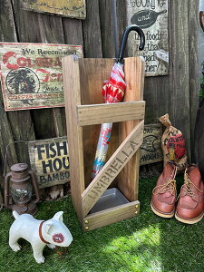 ā@ij@A~Mt@F@AJG݁@AJG݁@ObY@@VbvCeA@P