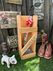 ā@ij@A~Mt@@AJG݁@AJG݁@ObY@@VbvCeA@P