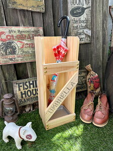 ā@ij@A~Mt@h@AJG݁@AJG݁@ObY@@VbvCeA@P