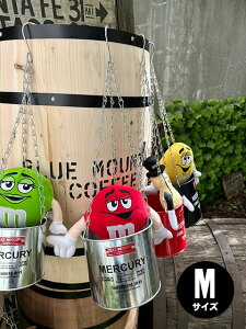 }[L[@nMOoPc@MTCY@iKoiCYhj@Pi@AJG݁@AJG݁@ObY