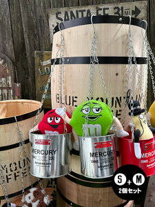 }[L[@nMOoPc@STCY+MTCY2Zbg@iKoiCYhj@AJG݁@AJG݁@ObY