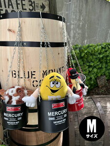 }[L[@nMOoPc@MTCY@i}bgubNj@Pi@AJG݁@AJG݁@ObY