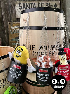 }[L[@nMOoPc@STCY+MTCY2Zbg@i}bgubNj@AJG݁@AJG݁@ObY