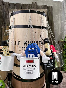 }[L[@nMOoPc@MTCY@izCgj@Pi@AJG݁@AJG݁@ObY