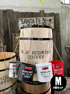 }[L[@nMOoPc@MTCY@i4FZbgj@AJG݁@AJG݁@ObY