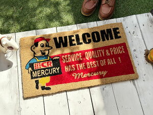 }[L[@RC[}bg@i[J[j@AJG݁@AJG݁@ObY