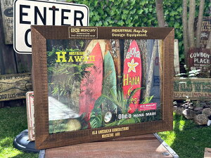 }[L[@EbhsN`[t[@iT[t{[hj@AJG݁@AJG݁@nCAG݁@nCG݁@nCObY@nCAObY@@VbvC