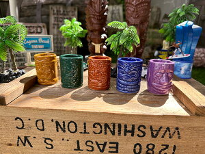 Be[WeBL@VbgOX@i5{Zbgj@AJG݁@AJG݁@nCAG݁@nCG݁@nCObY@nCAObY@@VbvCeA