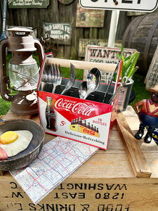 RJER[@nhL[P[X@iCG[VFj@AJG݁@AJG݁@ObY@RJR[