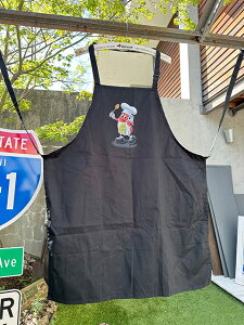 WF[x[@Gv@AJG݁@AJG݁@ObY