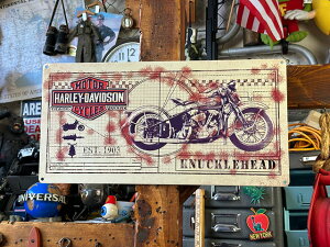 n[[_rbh\@G{XeBTC@iibNwbhvgj@Ŕ@AJG݁@AJG݁@ObY HARLEY@DAVIDSON@@@oCN@oCJ[@u