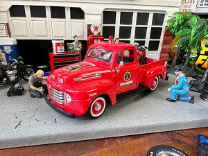 }CXg@n[[_rbh\@1948N@tH[h@F1sbNAbv@t@C[gbNdl@_CLXg~jJ[@1/24XP[@iibNwbhtj@@AJG݁@A