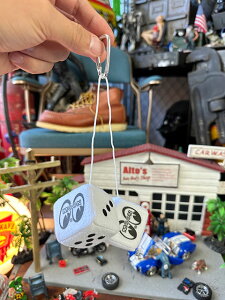 [ACY@~jt@W[_CX@izCgj@MOONEYES@AJG݁@AJG݁@ObY@ K[WG݁@K[WOG 