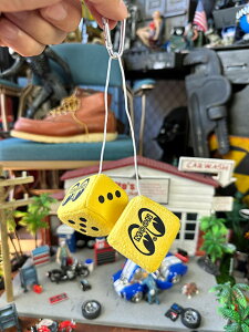 [ACY@~jt@W[_CX@iCG[j@MOONEYES@AJG݁@AJG݁@ObY@ K[WG݁@K[WOG 