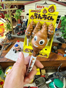 ƂтI񂿂{[y@i񂿃XNC[Yo[Wj@AJG݁@AJG݁@ObY