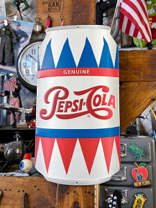 yvVR[@G{XeBTC@i1950Nʁj@Ŕ@AJG݁@AJG݁@ObY