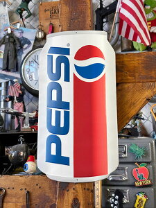 yvVR[@G{XeBTC@i1991Nʁj@Ŕ@AJG݁@AJG݁@ObY