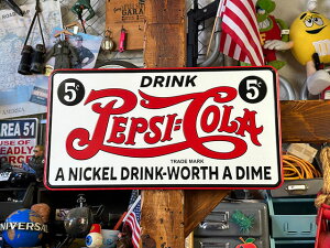 yvVR[@G{XeBTC@i5Zgj@Ŕ@AJG݁@AJG݁@ObY