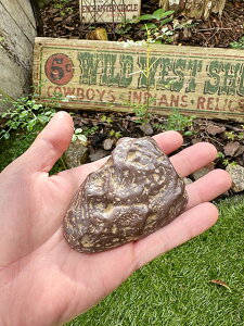 AJ̊Ό^BL[P[X@iuEj@AJG݁@AJG݁@ObY